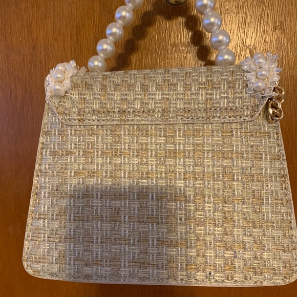 Purse - Picture 2 of 2